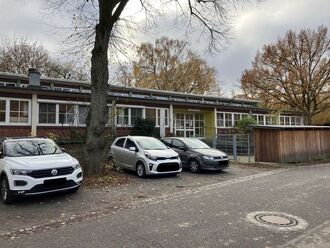 1. aktuelles Bild von Kindertagesheim im Waller Park