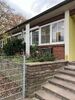 2. aktuelles Bild von Kindertagesheim im Waller Park