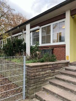 2. aktuelles Bild von Kindertagesheim im Waller Park