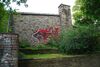 3. aktuelles Bild von Kindertagesheim im Waller Park
