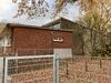5. aktuelles Bild von Kindertagesheim im Waller Park
