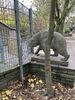 6. aktuelles Bild von Kindertagesheim im Waller Park