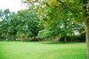 7. aktuelles Bild von Kindertagesheim im Waller Park