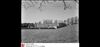 1. historisches Bild von Kindertagesheim im Waller Park