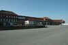 10. aktuelles Bild von Packhalle X