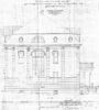 2.  von Villa Seebeck