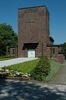 4. aktuelles Bild von Friedhofskapelle der ev. luth. Gemeinde Geestemünde