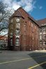 13. aktuelles Bild von Reform-Real-Gymnasium Geestemünde & Raabe-Schule
