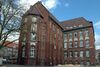 14. aktuelles Bild von Reform-Real-Gymnasium Geestemünde & Raabe-Schule