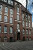 20. aktuelles Bild von Reform-Real-Gymnasium Geestemünde & Raabe-Schule