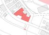 1. Kartenansicht von Geestemünder Eiswerke & Geestemünder Eiswerke F. Busse und Co. & Bremerhavener Eiswerk GmbH