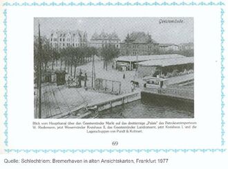 2. historisches Bild von 