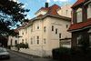 1. aktuelles Bild von 