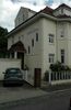 2. aktuelles Bild von 
