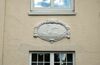 3. aktuelles Bild von 