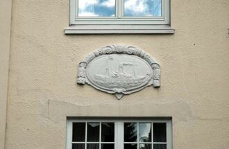 3. aktuelles Bild von 