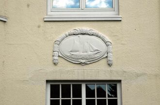 4. aktuelles Bild von 