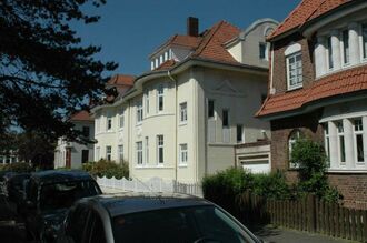 5. aktuelles Bild von 
