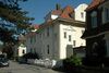 6. aktuelles Bild von 
