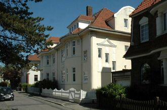 6. aktuelles Bild von 