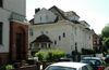7. aktuelles Bild von 