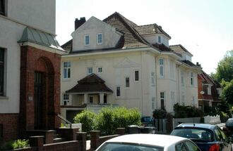 7. aktuelles Bild von 