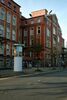 1. aktuelles Bild von St. Joseph-Hospital & AMEOS Klinikum Mitte Bremerhaven