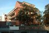 6. aktuelles Bild von St. Joseph-Hospital & AMEOS Klinikum Mitte Bremerhaven