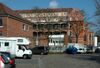 9. aktuelles Bild von St. Joseph-Hospital & AMEOS Klinikum Mitte Bremerhaven