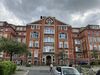 10. aktuelles Bild von St. Joseph-Hospital & AMEOS Klinikum Mitte Bremerhaven