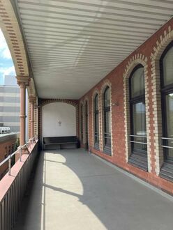 12. aktuelles Bild von St. Joseph-Hospital & AMEOS Klinikum Mitte Bremerhaven