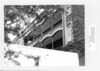 3. historisches Bild von St. Joseph-Hospital & AMEOS Klinikum Mitte Bremerhaven