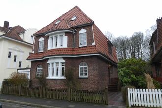 1. aktuelles Bild von Haus Wohlgemuth