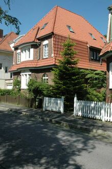 2. aktuelles Bild von Haus Wohlgemuth