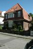 3. aktuelles Bild von Haus Wohlgemuth
