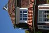 3. aktuelles Bild von Haus Harms