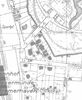 3. Kartenansicht von Haus Harms