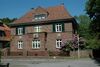 3. aktuelles Bild von Haus Schau