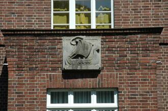 4. aktuelles Bild von Haus Schau