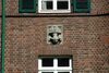 6. aktuelles Bild von Haus Schau