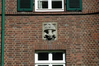 6. aktuelles Bild von Haus Schau