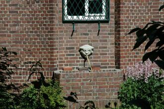 7. aktuelles Bild von Haus Schau