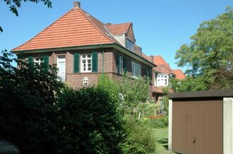 8. aktuelles Bild von Haus Schau