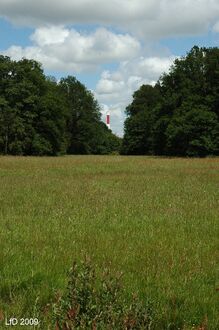 6. aktuelles Bild von Bürgerpark Geestemünde