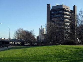 4. aktuelles Bild von Brauerei Beck und Co. & Inbev
