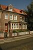 2. aktuelles Bild von Wohnhausgruppe Ingelheimer Straße