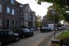 4. aktuelles Bild von Wohnhausgruppe Ingelheimer Straße