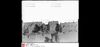 2. historisches Bild von Wohnhausgruppe Ingelheimer Straße