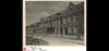 3. historisches Bild von Wohnhausgruppe Ingelheimer Straße