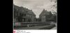 6. historisches Bild von Wohnhausgruppe Ingelheimer Straße